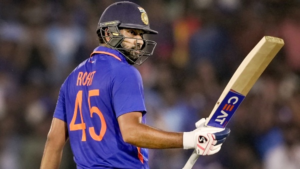 ഓപ്പണറായി 13,000 റണ്‍സ്