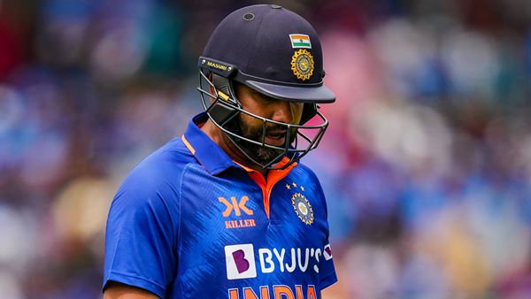 നേടാതിരിക്കാനുള്ള കാരണങ്ങള്‍