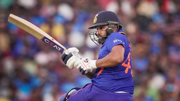 സച്ചിനൊപ്പമെത്തും