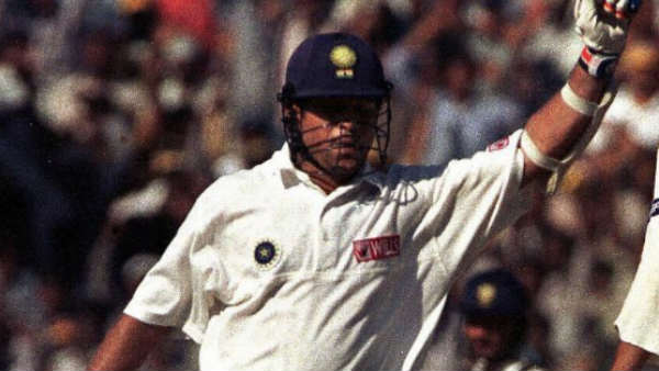 ഇന്ത്യ- പാക് ടെസ്റ്റ് ബെസ്റ്റ്