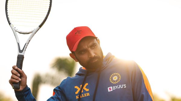 പരസ്യ കരാറുകള്‍