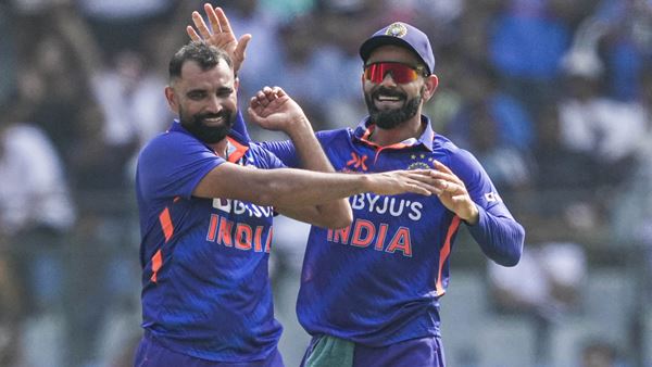 നിങ്ങള്‍ ശരിയാണ്