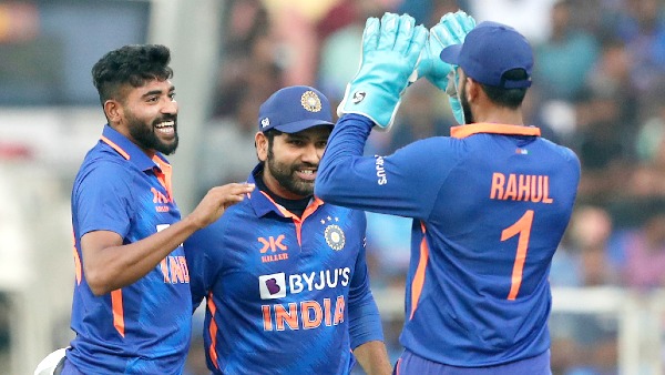 നമ്മളാണോ ലോകകപ്പ് നേടുന്നത്?