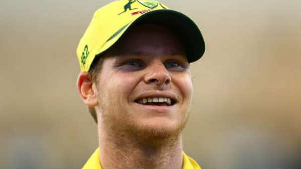 ഓസ്‌ട്രേലിയന്‍ ഏകദിന ടീം