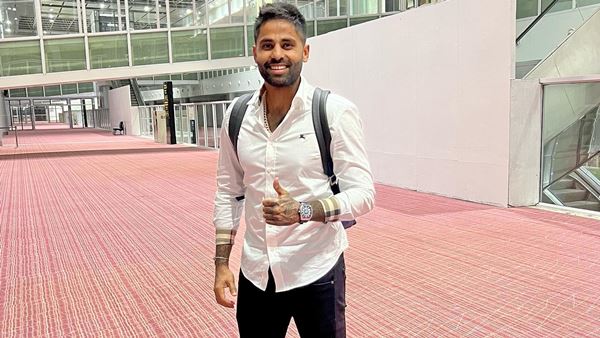 ബിസിസിഐയുടെ ഫേവറിറ്റിസം