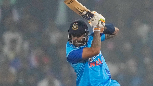 വളരെ മോശം ടെക്‌നിക്ക്