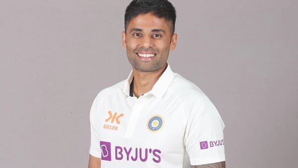 സൂര്യയുടെ സമയം വരും