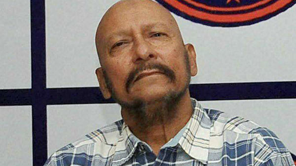 സയ്യിദ് കിര്‍മാണി