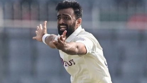 ജയദേവ് ഉനദ്ഘട്ട്