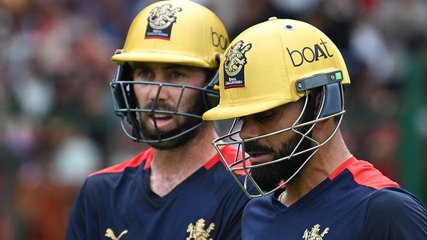 virat kohli, glenn maxwell virat kohli, glenn maxwell