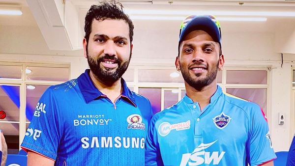 സ്ട്രെയ്റ്റ് ഷോട്ടുകളും പരിശീലിക്കണം