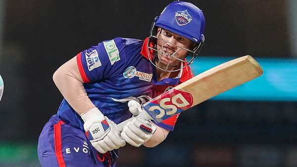 ഡല്‍ഹിയും ലഖ്‌നൗവും