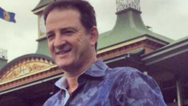 ഓസീസ് നേടിയത് 258 റണ്‍സ്