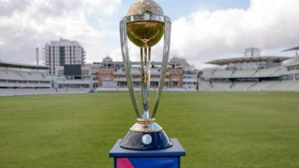 ബൗളിങ് നിര പ്രധാനം