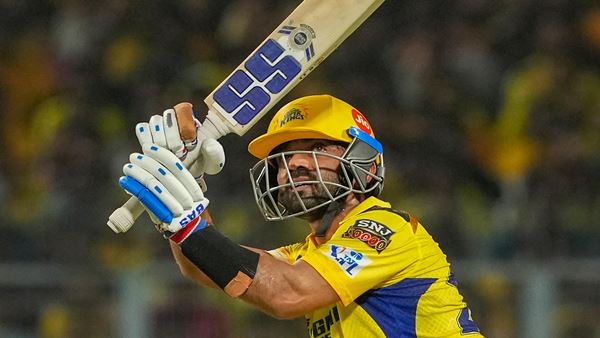 ajinkya rahane ajinkya rahane