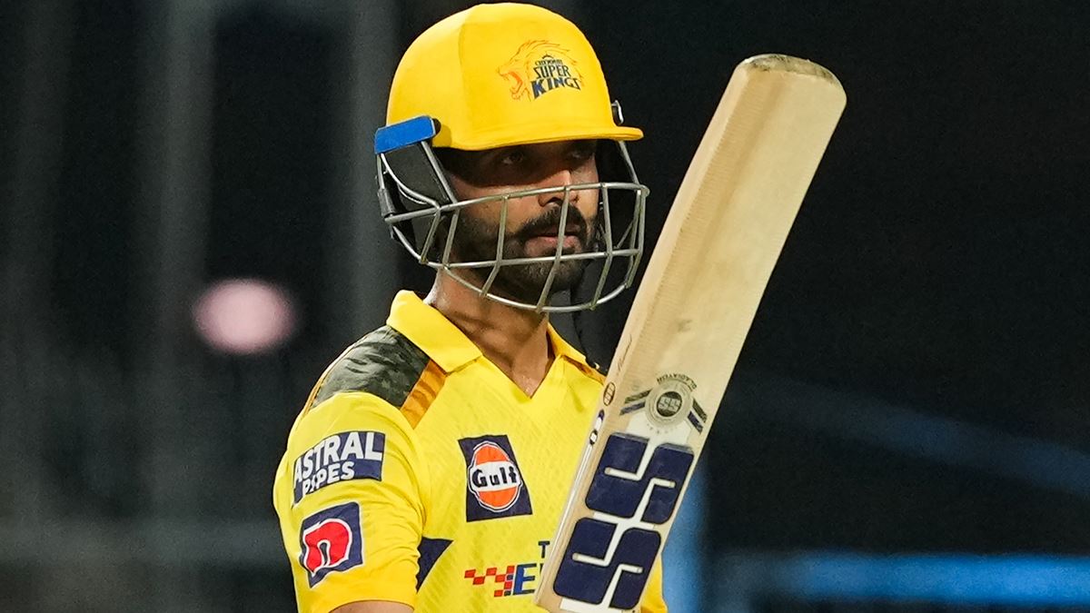 ajinkya rahane ajinkya rahane