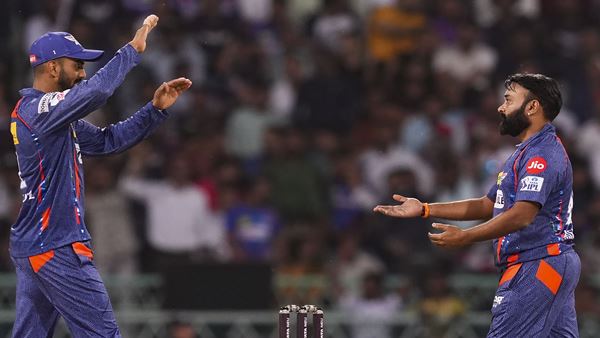 amit mishra, kl rahul