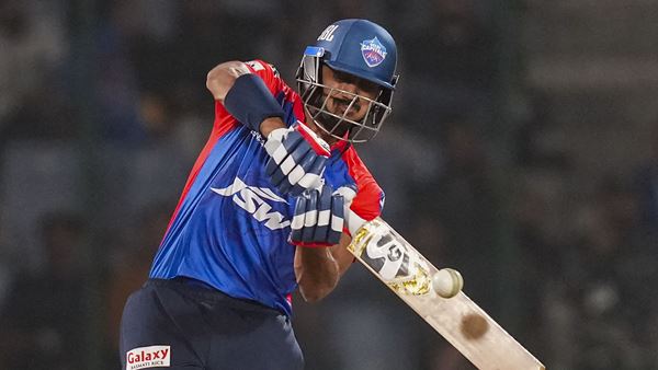 axar patel axar patel