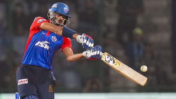 axar patel axar patel