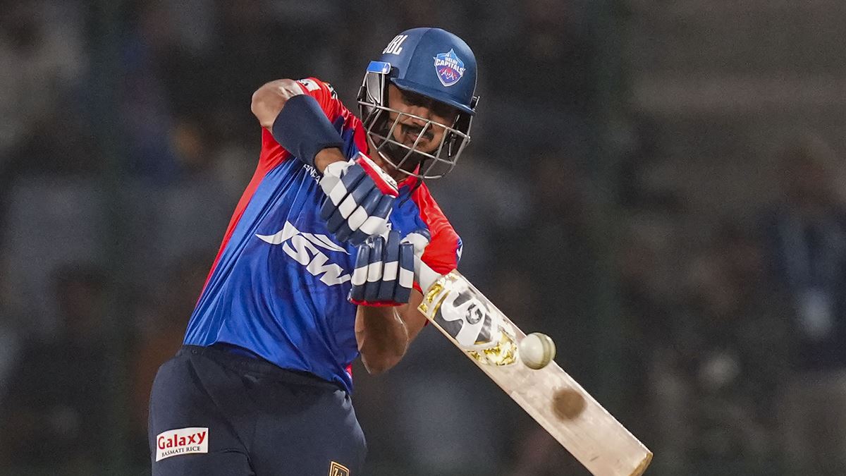 axar patel axar patel