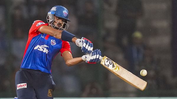 axar patel axar patel