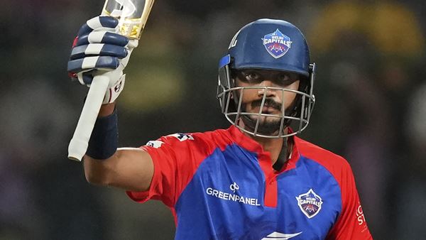 axar patel axar patel