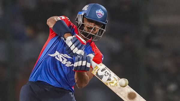 axar patel axar patel