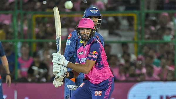 DEVDUT PADIKKAL DEVDUT PADIKKAL