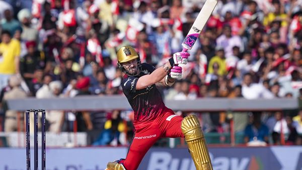 FAF DU PLESSIS FAF DU PLESSIS