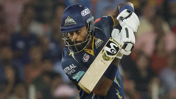 hardik pandya hardik pandya