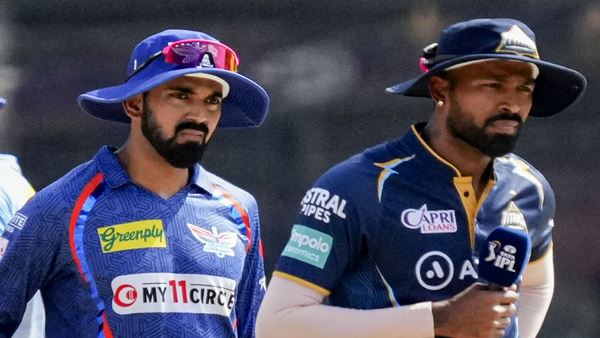 kl rahul, hardik pandya kl rahul, hardik pandya