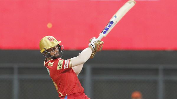 jitesh sharma jitesh sharma