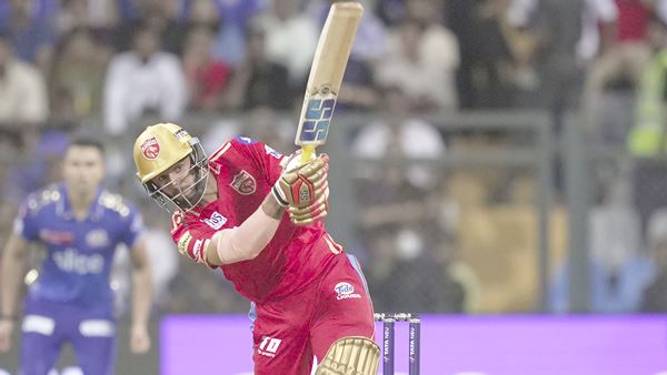 jitesh sharma jitesh sharma