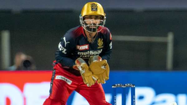 DINESH KARTHIK RCB DINESH KARTHIK RCB