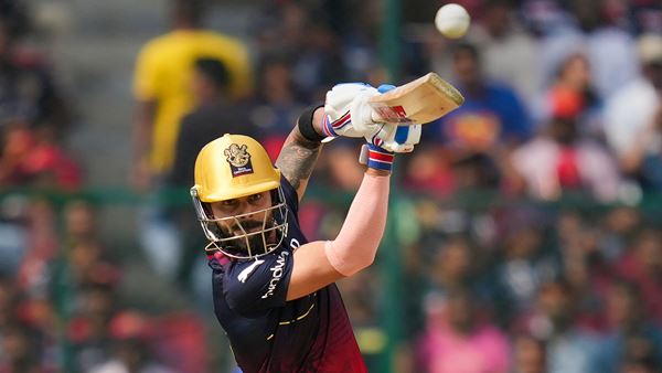 VIRAT KOHLI SHOT VIRAT KOHLI SHOT