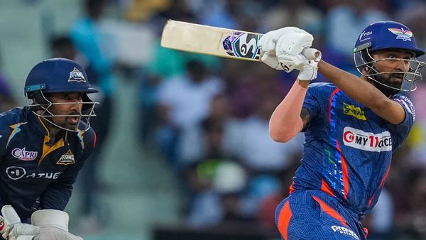 krunal pandya krunal pandya