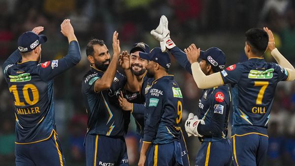 mohammed shami mohammed shami