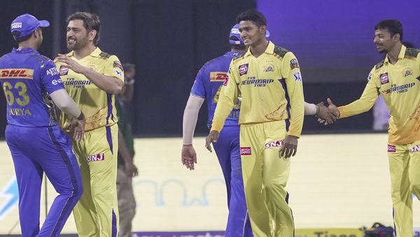 ms dhoni, rohit sharma