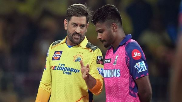 ms dhoni, sanju samson