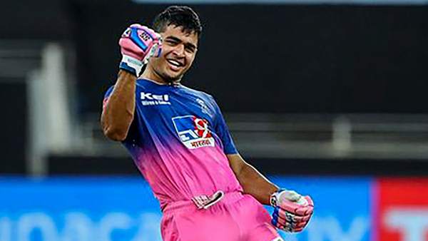 RIYAN PARAG RIYAN PARAG