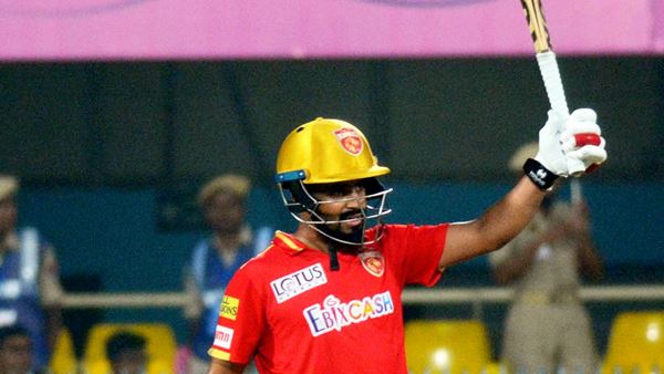 prabhsimran singh prabhsimran singh