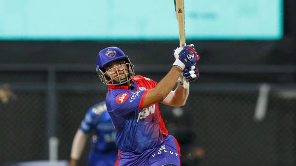 prithvi shaw prithvi shaw