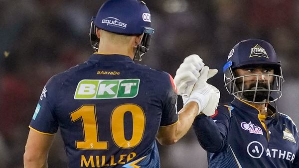 rahul tewatia, david miller rahul tewatia, david miller