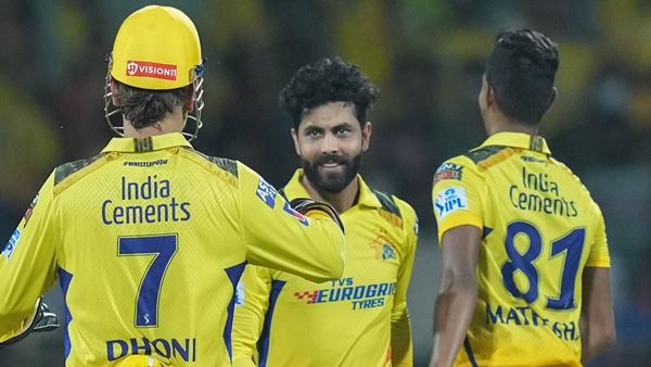 ravindra jadeja, ms dhoni ravindra jadeja, ms dhoni