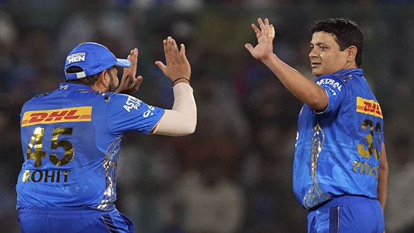 rohit sharma,piyush chawla