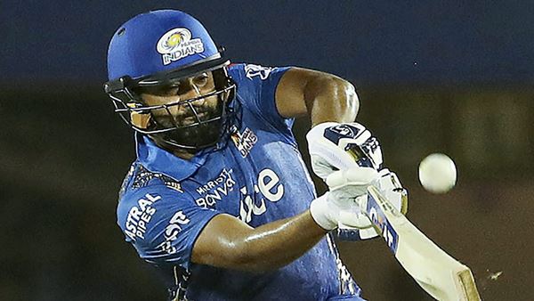 rohit sharma rohit sharma