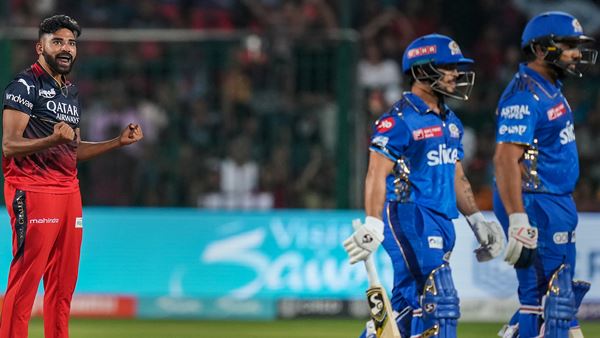 rohit sharma, ishan kishan rohit sharma, ishan kishan