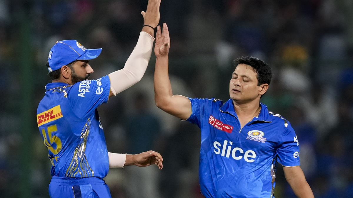 rohit sharma, piyush chawla rohit sharma, piyush chawla