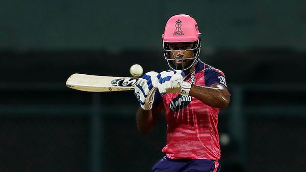 sanju samson sanju samson