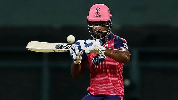 sanju samson sanju samson